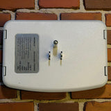 Protector Voltaje Vitron 3 Tomas 120v Equipos Electrónicos