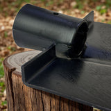 Palin Minero Reforzado 3mm Orus