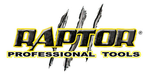 Yee Manguera Entrada Agua Lavadora Pack 3 Und Verde Raptor