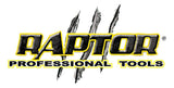 Yee Manguera Entrada Agua Lavadora Pack 3 Und Verde Raptor