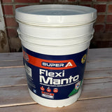 Flexi Manto 5gl Super A