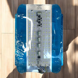 Reflector Led Tungsteno 100w Wings