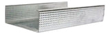Paral Drywall Pared 2 1/2'' x 3.05m Cal 26