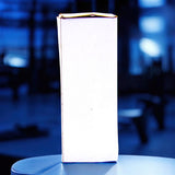 Termo 1.3l A/inox Sport Orus