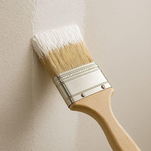 Pintura Caucho Tipo C Cuñete Henko