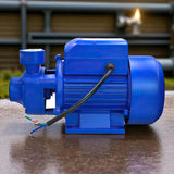 Bomba De Agua Periférica 1/2 Hp Raptor