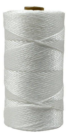 Cordel PPT 30 BLANCO 380GR EXXEL