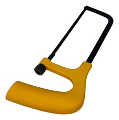 Arco De Segueta Mini 6" Covo