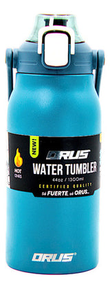 Termo 1.3l A/inox Sport Orus