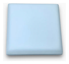 Panel Led Cuadrado Conti 18w Para Empotrar