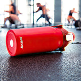 Termo 1.3l A/inox Sport Orus