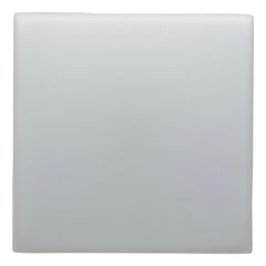 Panel Led Cuadrado Lumistar 36w Para Empotrar Luz Blanca