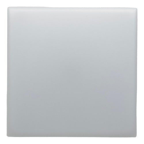 Panel Led Cuadrado Lumistar 36w Para Empotrar Luz Blanca