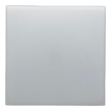 Panel Led Cuadrado Lumistar 36w Para Empotrar Luz Blanca