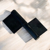 Bisagra 5'' Soldar Par