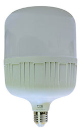 Bombillo Led 20 Watt Ahorrador Fox