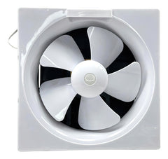Extractor De Aire 10" Vitron