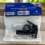 Grifo Para Botellon O Termo Plastica Belt-g