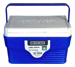 Cava De 5l Azul Costa