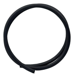 Tuber­a Manguera Multiuso Gas Dom?stico 3/4 Multicapa Lf X3m