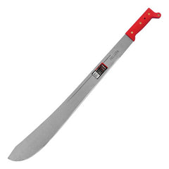 MACHETE 24" RULA M/PLAST BELLOTA
