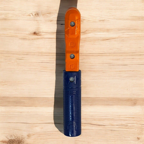 PINZA PORTA ELECTRODO 300A WADFOW