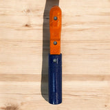 PINZA PORTA ELECTRODO 300A WADFOW