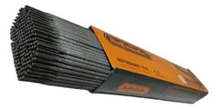 Electrodo 6013 1/8  3.2mmx14 Hoffman