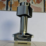 LLAVE DE DUCHA P/EMPOTRAR MANILLA MOKA BELT-G