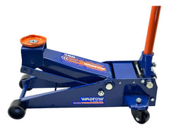 GATO T/CAIMAN HIDRAULICO 3 TON WADFOW