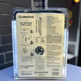 Protector Voltaje Neveras Refrigeradores 120v-15am Lumistar