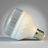 Bombillo Led T 30w Fox