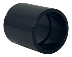 Anillo Uni½n PVC 1/2 Agua Fr­a