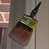 Brochas Profesional 2 1/2" Gdeseo