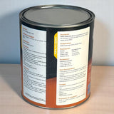 Asfalto Liquido 1g Edil
