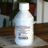 Cemento De Contacto 400cc (240ml) Bell Power