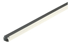Moldura Para Cubrir Cables 15x10mm 2mts Vitron