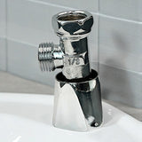 Llave De Arresto 1/2  Orus