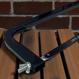 Arco De Segueta 12" Security
