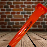 Cautin Soldador 40w Exxel