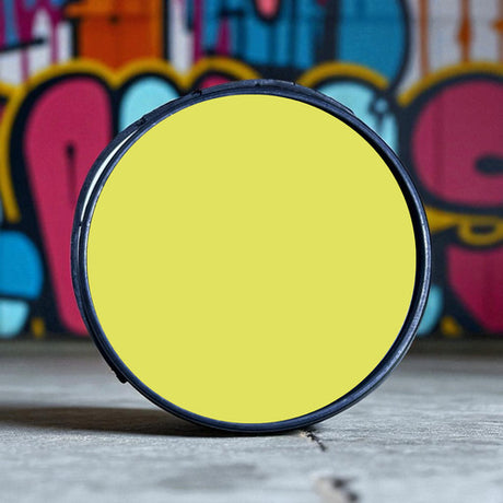 Pintura De Caucho Galón Henko Clase C - GASKA