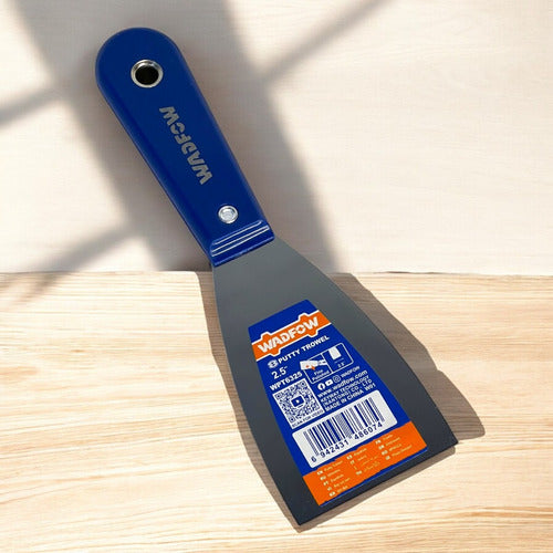 ESPATULA 2.5" WADFOW