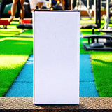 Termo Vaso 30 Oz Metalico Orus