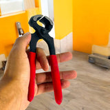 Tenaza Alicate 6 Pulgadas Raptor
