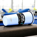 Termo Vaso 750ml C/pitillo Orus