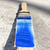 Pintura De Caucho Galon Tipo C Pintugama