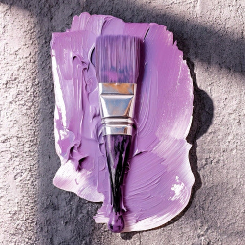 Pintura De Caucho Galon Tipo C Pintugama