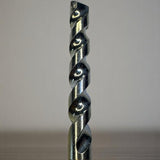 Broca De Metal Para Concreto 5/8"  Exxel