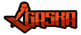 Toallita Humeda Magica Pack De 6und Run