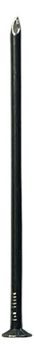 CLAVO P/PARIS 4" X 8 1/2KG EXXEL